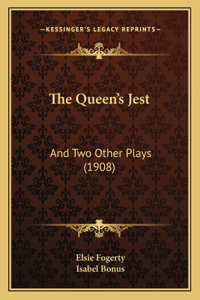Queen's Jest