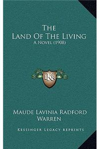 The Land of the Living