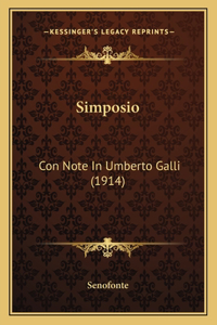 Simposio