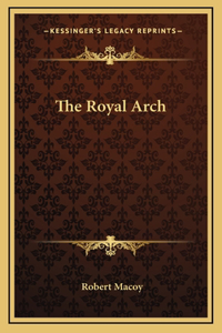 The Royal Arch