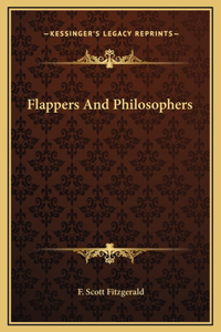 Flappers And Philosophers