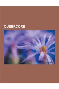 Queercore