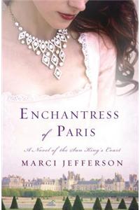 Enchantress of Paris