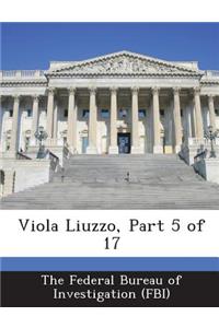 Viola Liuzzo, Part 5 of 17