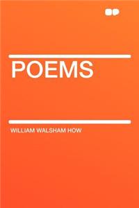 Poems
