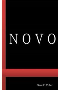 Novo