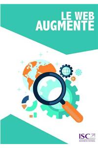 Le Web Augmente