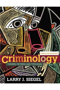 Criminology