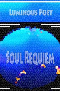Soul Requiem