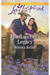 The Rancher's Legacy