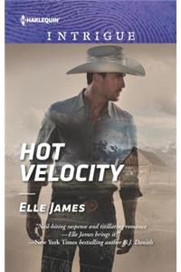 Hot Velocity
