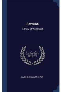 Fortuna