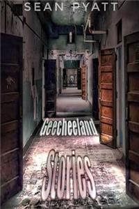 Geecheeland Stories : Episode 1
