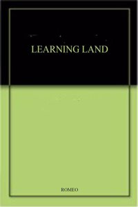 LEARNING LAND