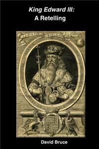 King Edward III