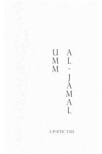 Umm Al-Jamal