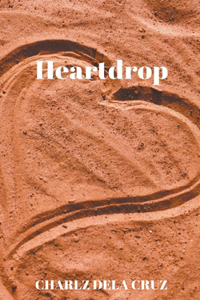 Heartdrop