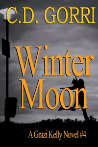 Winter Moon