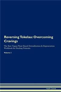 Reversing Tokelau