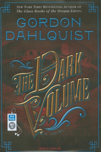 The Dark Volume
