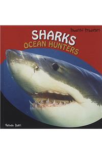 Sharks