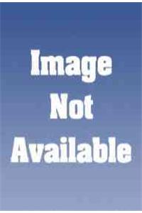 DK Eyewitness Travel Guide: Australia