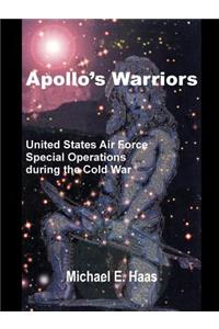 Apollo's Warriors