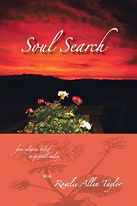 Soul Search