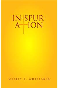 In-Spur-Ation