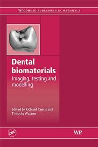 Dental Biomaterials