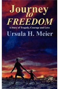 Journey to Freedom