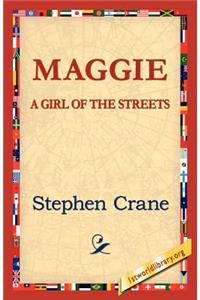 Maggie