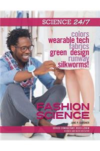 Fashion Science