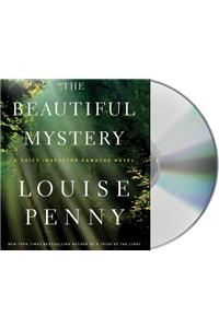 The Beautiful Mystery