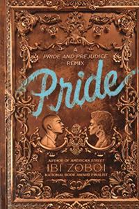 Pride