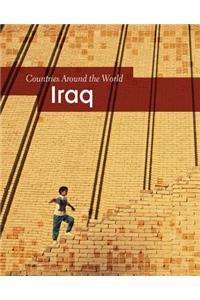 Iraq