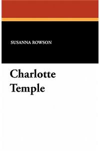 Charlotte Temple