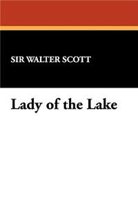 Lady of the Lake