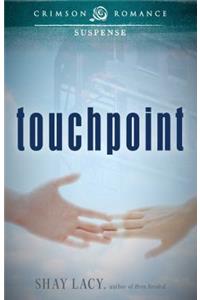 Touchpoint