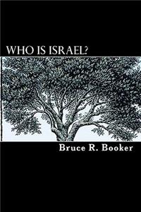 Who is Israel?