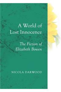 A World of Lost Innocence