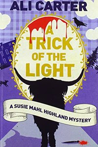 A Trick of the Light