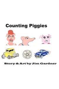 Counting Piggies