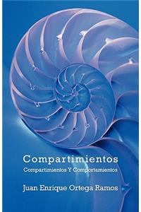 Compartimientos: Compartimientos y Comportamientos