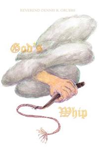 God's Whip