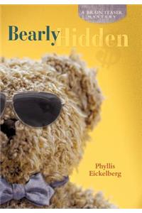 Bearly Hidden