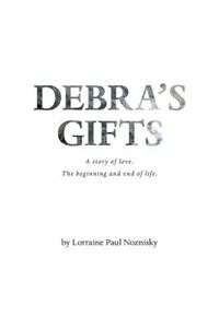 Debra's Gifts
