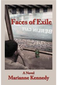 Faces of Exile