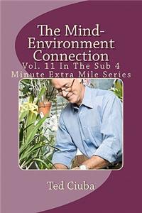 Mind-Environment Connection