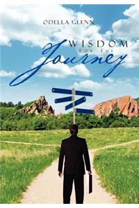 Wisdom For The Journey